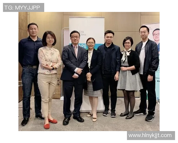 广州乒乓球队配合策略分析与未来发展展望 广州乒乓球队配合策略分析与未来发展展望