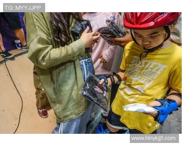 广州滑板队战术解析:探索滑板运动的团队协作与技巧提升之道 广州滑板队战术解析:探索滑板运动的团队协作与技巧提升之道