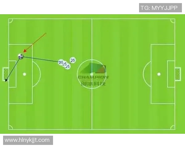 广州足球队与西安足球队赛后战术分析与复盘探讨