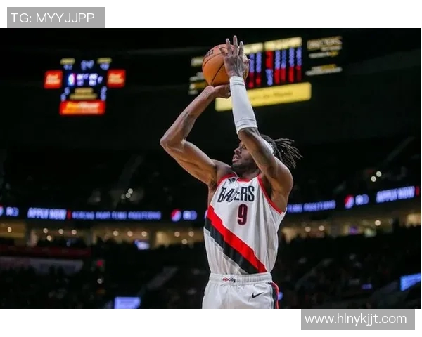 开拓者主教练波特兰获得年度最佳教练:传奇背后的奋斗故事 开拓者主教练波特兰获得年度最佳教练:传奇背后的奋斗故事