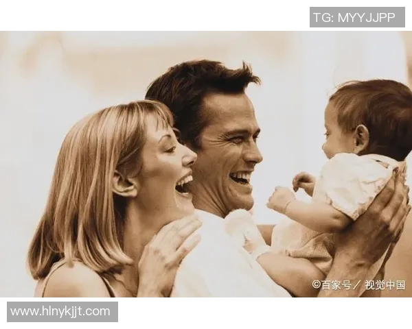 张丽网球生涯回顾与展望:从青涩少女到职业选手的心路历程 张丽网球生涯回顾与展望:从青涩少女到职业选手的心路历程