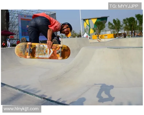 成都滑板队在极限运动联赛中的比赛经验与表现分析 成都滑板队在极限运动联赛中的比赛经验与表现分析