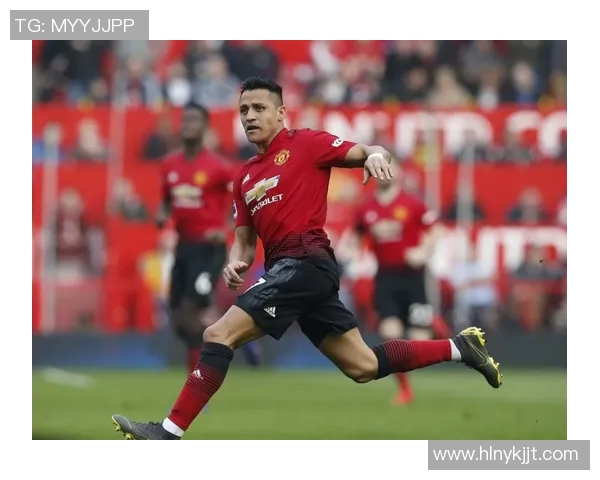 曼联正式出售桑切斯给国际米兰，球员转会费达80万英镑