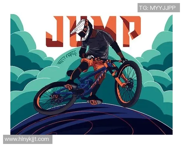 杭州极限运动队个人能力分析与发展潜力探讨 杭州极限运动队个人能力分析与发展潜力探讨