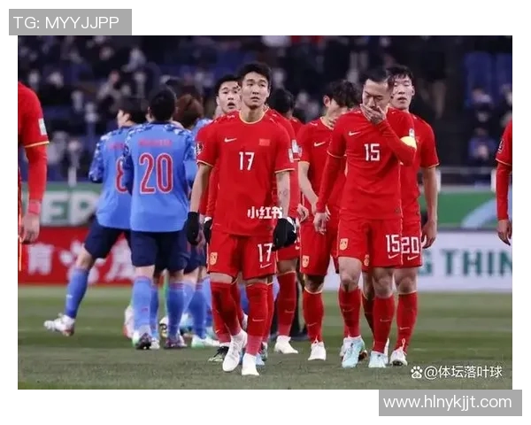 杭州足球队的崛起之路：从地方小队到世界杯舞台的成长历程