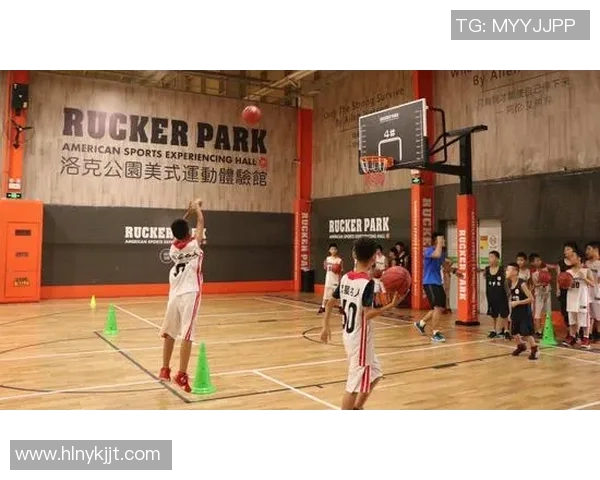 武汉篮球队团队协作深度解析与其他球队的对比研究