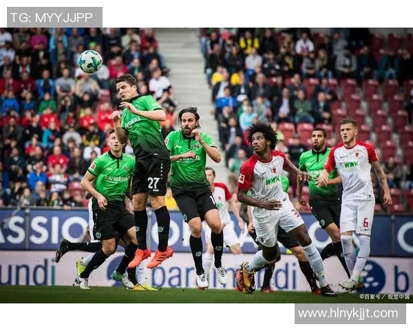 汉诺威96力压莱比锡，痛失胜利——战术大师的逆袭与遗憾