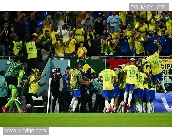 沃尔夫斯堡客场战平法兰克福，德甲积分榜站稳脚跟