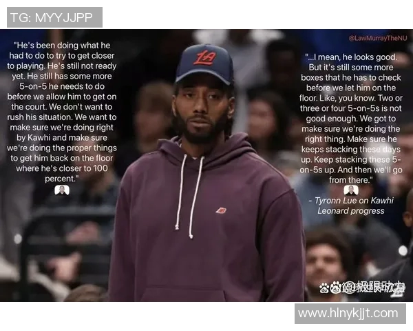 灰熊队新人闪耀赛场，带领球队取得胜利