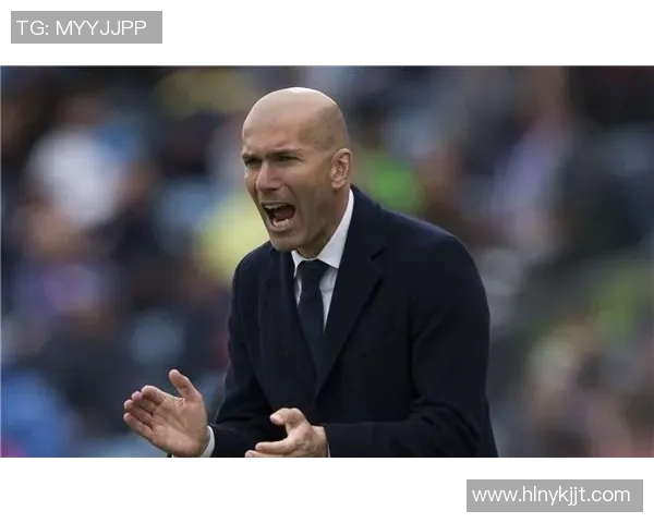 皇马首席执行官:我们将继续支持主帅齐达内 皇马首席执行官:我们将继续支持主帅齐达内