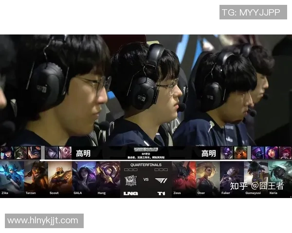 英雄联盟团队协作排行榜揭晓LNG战队荣登第二名引发热议