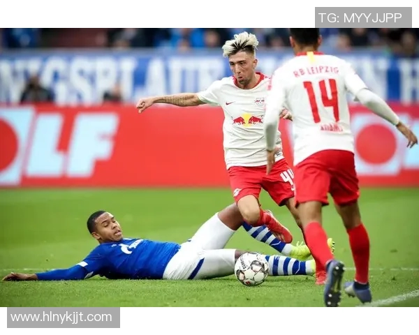 莱比锡红牛队德甲赛场连胜势不可挡，创造历史纪录