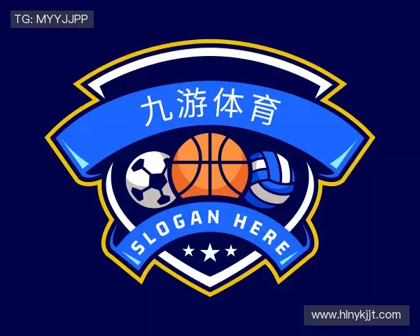 关于九游体育官网入口